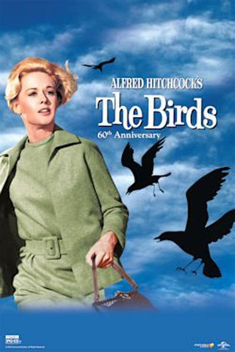 <b>The Birds</b> <b>60th</b> <b>Anniversary</b> presented by TCM <b>movie times</b> and local cinemas near 90043 (Los Angeles, CA). . The birds 60th anniversary showtimes